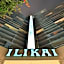 Ilikai Hotel & Luxury Suites
