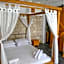 Rikas Boutique Otel