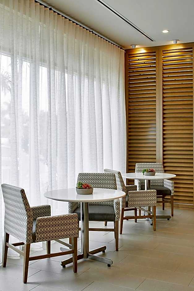 Residence Inn by Marriott St. Petersburg Tierra Verde