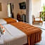 Casa Ita Surf - Adults Only
