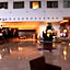 Radisson Blu Plaza Hotel Hyderabad Banjara Hills