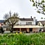 Hôtel du Chasseur