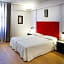 Art Hotel Museo