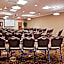 Holiday Inn Fort Wayne - IPFW & Coliseum By IHG