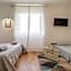 Monolocale Ovidio Design