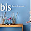 ibis Berlin Dreilinden