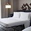 Westin Palo Alto