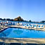 Gulfview Hotel - On the Beach