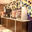 Days Inn & Suites by Wyndham Fort Myers Near JetBlue Park