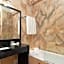 Hotel Maritur - Adults Only