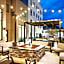 Staybridge Suites Auburn University Area By IHG