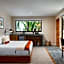 Hotel Aalada Playa del Carmen