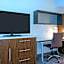 Home2 Suites By Hilton West Edmonton