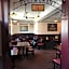 The Bridge Inn