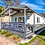 Tasman Holiday Parks - Merimbula