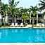 Hotel Lunazul In Costa Esmeralda