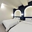 Busan Sasang ND.1226 HOTEL