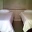 Sleek Hostel