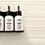 avid hotels - Detroit - Warren By IHG
