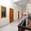 Kartika Syariah Homestay by Stayku