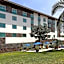 Holiday Inn Express Villahermosa By IHG