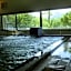 Hotel Sunny Shiga