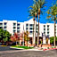 Hyatt Place Scottsdale Old Town