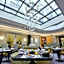 Maison Astor Paris Curio Collection by Hilton