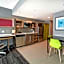 Home2 Suites by Hilton Shreveport, LA