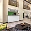 The Bradford Hotel, Ascend Hotel Collection