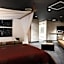 Hotel VARKIN
