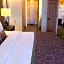 Staybridge Suites Columbus-Dublin