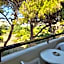 Phaethon Hotel