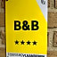 B&B Castellier