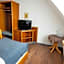 Garni Hotel Maselheimer Hof