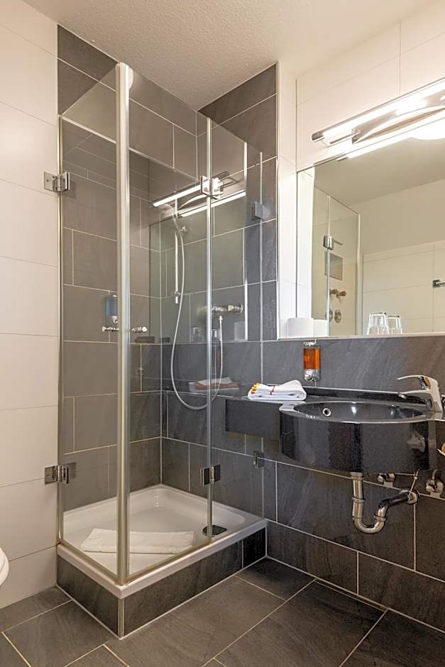 Avenon Privathotel Schwaiger Hof