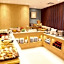 Urban Hotel Kusatsu