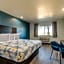 Studio 6 Suites Perris, CA
