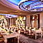 The Ritz-Carlton Naples