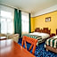 Hotel Otakar