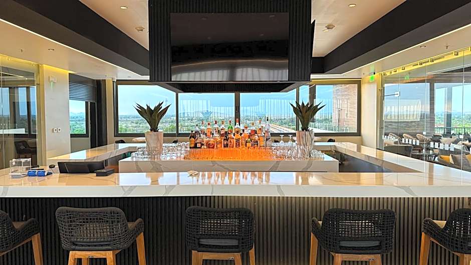 Holiday Inn Navojoa By IHG