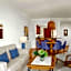 Marriott's Club Son Antem