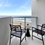 Renaissance Daytona Beach Oceanfront Hotel