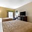 Quality Inn Cadiz