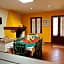 Residence Tenuta Gambalonga