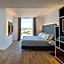 INNSiDE Liverpool