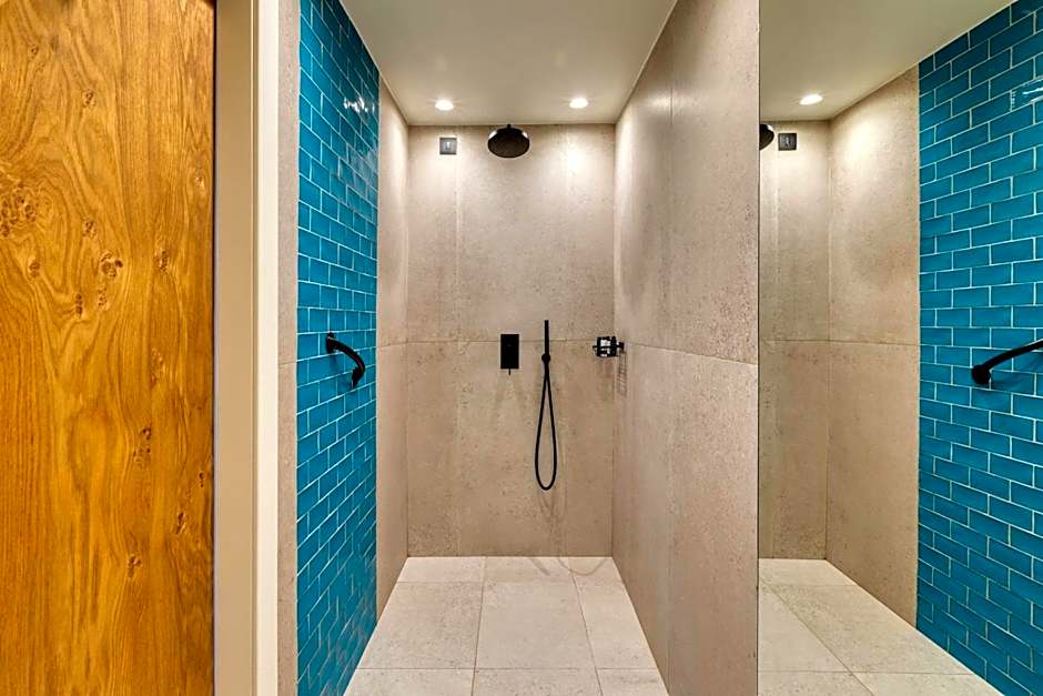 Domes Noruz Chania, Autograph Collection by Marriott Adults Only