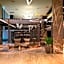 Ames Hotel