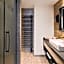 Mei.Berg premium view Appartements