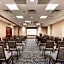 Courtyard by Marriott Silver Spring Downtown